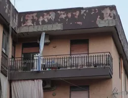 Aste giudiziarie immobiliari online - 1.0