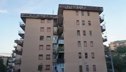 Aste giudiziarie immobiliari online - 9.0