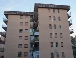 Aste giudiziarie immobiliari online - 9.0