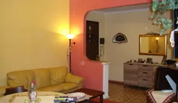 Aste giudiziarie immobiliari online - 3.0