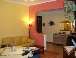 Aste giudiziarie immobiliari online - 2.0