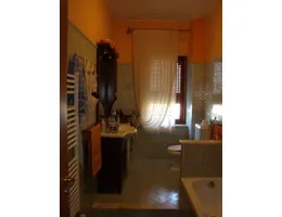 Aste giudiziarie immobiliari online - 4.0