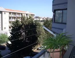 Aste giudiziarie immobiliari online - 7.0