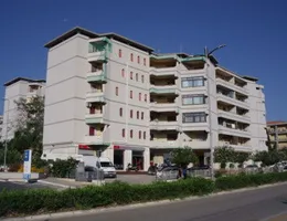 Aste giudiziarie immobiliari online - 2.0