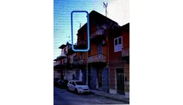 Aste giudiziarie immobiliari online - 6.0