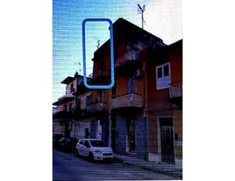 Aste giudiziarie immobiliari online - 6.0