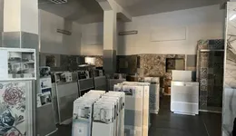 Aste giudiziarie immobiliari online - 10.0