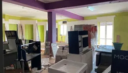 Aste giudiziarie immobiliari online - 10.0