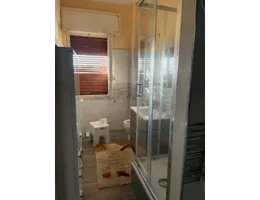 Aste giudiziarie immobiliari online - 11.0