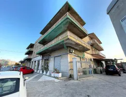 Aste giudiziarie immobiliari online - 1.0