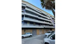 Aste giudiziarie immobiliari online - 7.0