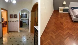 Aste giudiziarie immobiliari online - 1.0