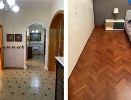 Aste giudiziarie immobiliari online - 1.0