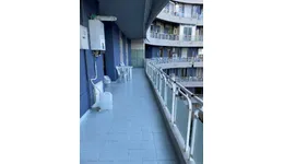 Aste giudiziarie immobiliari online - 9.0