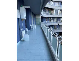 Aste giudiziarie immobiliari online - 9.0