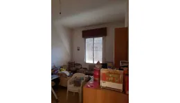 Aste giudiziarie immobiliari online - 12.0