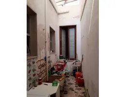 Aste giudiziarie immobiliari online - 4.0