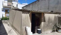 Aste giudiziarie immobiliari online - 9.0