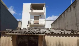 Aste giudiziarie immobiliari online - 8.0
