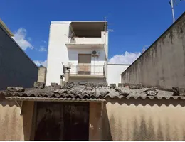 Aste giudiziarie immobiliari online - 8.0
