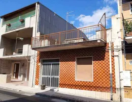 Aste giudiziarie immobiliari online - 5.0