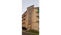 Aste giudiziarie immobiliari online - 2.0