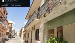 Aste giudiziarie immobiliari online - 10.0