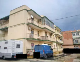 Aste giudiziarie immobiliari online - 6.0