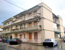 Aste giudiziarie immobiliari online - 6.0
