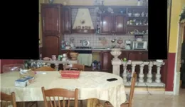 Aste giudiziarie immobiliari online - 9.0