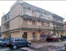 Aste giudiziarie immobiliari online - 1.0