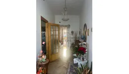 Aste giudiziarie immobiliari online - 7.0