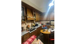 Aste giudiziarie immobiliari online - 11.0