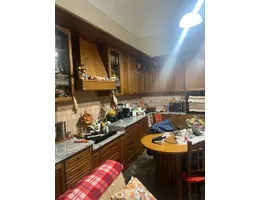 Aste giudiziarie immobiliari online - 4.0