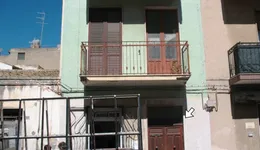 Aste giudiziarie immobiliari online - 1.0