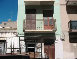 Aste giudiziarie immobiliari online - 1.0