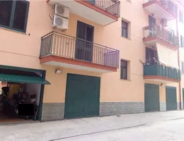 Aste giudiziarie immobiliari online - 3.0