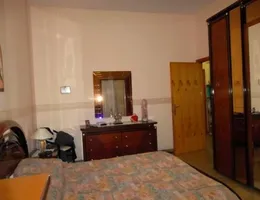 Aste giudiziarie immobiliari online - 7.0