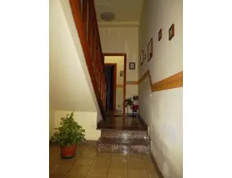 Aste giudiziarie immobiliari online - 6.0