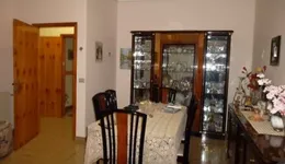 Aste giudiziarie immobiliari online - 7.0
