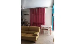 Aste giudiziarie immobiliari online - 4.0