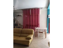 Aste giudiziarie immobiliari online - 4.0