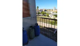 Aste giudiziarie immobiliari online - 3.0