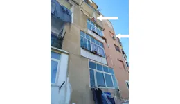 Aste giudiziarie immobiliari online - 12.0