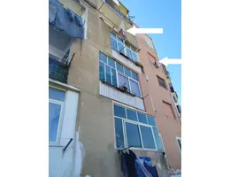 Aste giudiziarie immobiliari online - 11.0