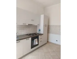 Aste giudiziarie immobiliari online - 12.0
