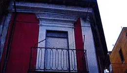 Aste giudiziarie immobiliari online - 5.0