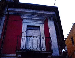 Aste giudiziarie immobiliari online - 1.0