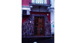 Aste giudiziarie immobiliari online - 1.0