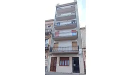 Aste giudiziarie immobiliari online - 1.0